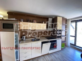 ������� 2-����� | Imot.bg � ����� ������ 15