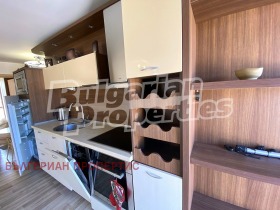 ������� 2-����� | Imot.bg � ����� ������ 16