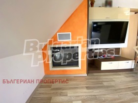 ������� 2-����� | Imot.bg � ����� ������ 13