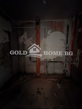 ������� 2-����� | Imot.bg � ����� ������ 6