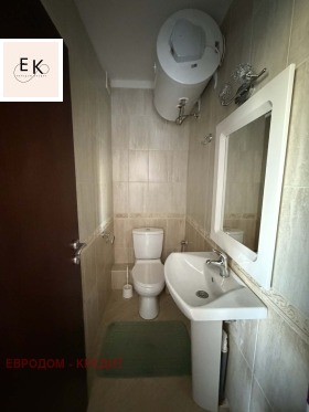 ������� 2-����� | Imot.bg � ����� ������ 10