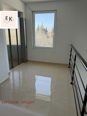 ������� 2-����� | Imot.bg � ����� ������ 13