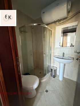 ������� 2-����� | Imot.bg � ����� ������ 7