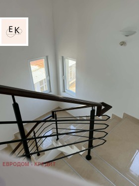 ������� 2-����� | Imot.bg � ����� ������ 12