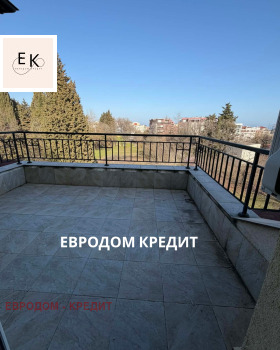 ����� ������� 2-�����,�. �����, ������ ������