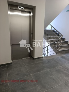 ������� 2-����� | Imot.bg � ����� ������ 5