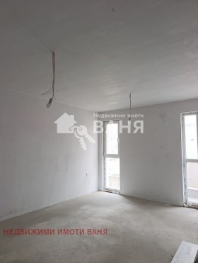 ������� 2-����� | Imot.bg � ����� ������ 10