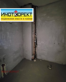 ������� 2-����� | Imot.bg � ����� ������ 13