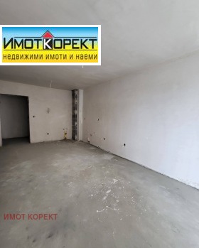 ������� 2-����� | Imot.bg � ����� ������ 14