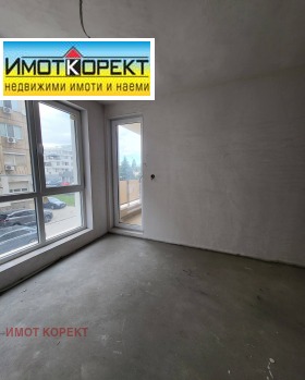 ������� 2-����� | Imot.bg � ����� ������ 6