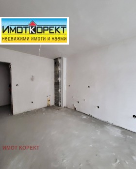 ������� 2-����� | Imot.bg � ����� ������ 15