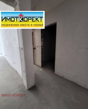 ������� 2-����� | Imot.bg � ����� ������ 16