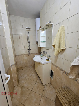 ������� 2-����� | Imot.bg � ����� ������ 6