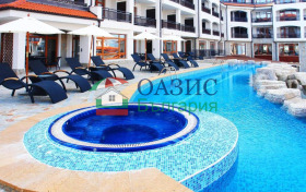������� 2-����� | Imot.bg � ����� ������ 14