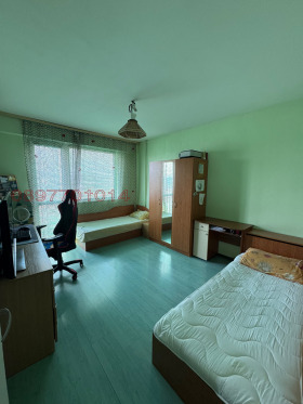 ������� 2-����� | Imot.bg � ����� ������ 3
