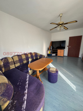 ������� 2-����� | Imot.bg � ����� ������ 1