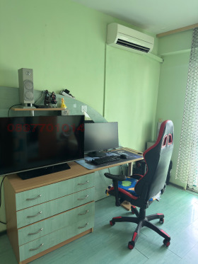 ������� 2-����� | Imot.bg � ����� ������ 4