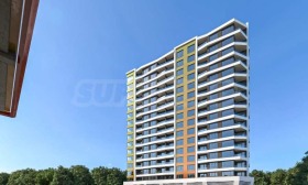 ������� 2-����� | Imot.bg � ����� ������ 3