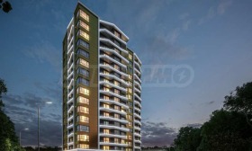 ������� 2-����� | Imot.bg � ����� ������ 7