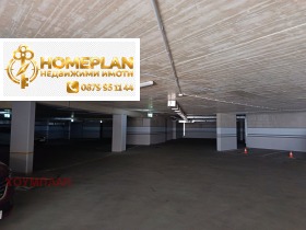 ������� 2-����� | Imot.bg � ����� ������ 13