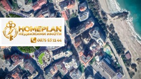 ������� 2-����� | Imot.bg � ����� ������ 17