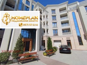 ������� 2-����� | Imot.bg � ����� ������ 15