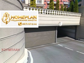 ������� 2-����� | Imot.bg � ����� ������ 12