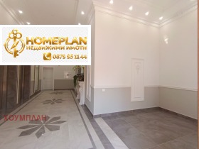 ������� 2-����� | Imot.bg � ����� ������ 9