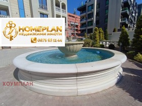 ������� 2-����� | Imot.bg � ����� ������ 16