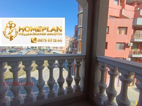 ������� 2-����� | Imot.bg � ����� ������ 6