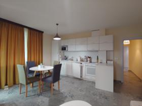 ������� 3-����� | Imot.bg � ����� ������ 14