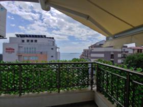 ������� 3-����� | Imot.bg � ����� ������ 16