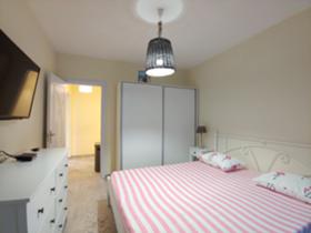 ������� 3-����� | Imot.bg � ����� ������ 12