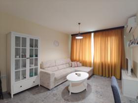 ������� 3-����� | Imot.bg � ����� ������ 15