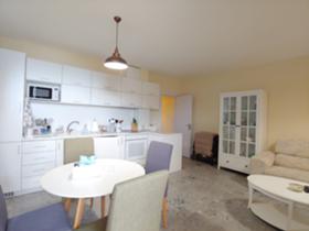 ������� 3-����� | Imot.bg � ����� ������ 17