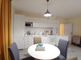 ������� 3-����� | Imot.bg � ����� ������ 13