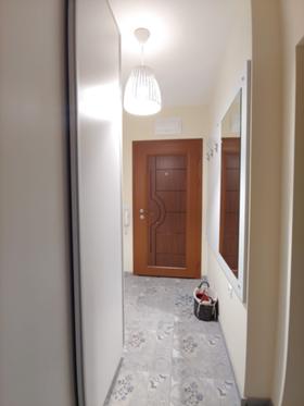 ������� 3-����� | Imot.bg � ����� ������ 9