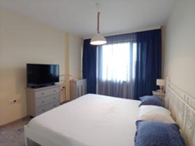 ������� 3-����� | Imot.bg � ����� ������ 11