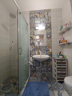 ������� 3-����� | Imot.bg � ����� ������ 4