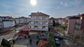 2 camere da letto Ravda, regione Burgas 8