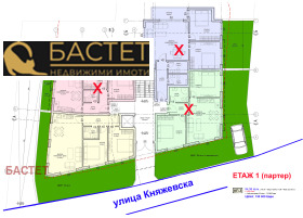 Продажба на имоти в Карпузица, град София — страница 5 - изображение 4 
