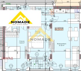 ������� 3-����� | Imot.bg � ����� ������ 5