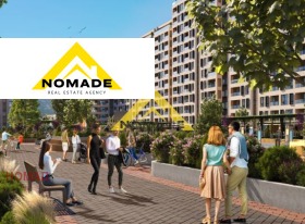 ������� 3-����� | Imot.bg � ����� ������ 3