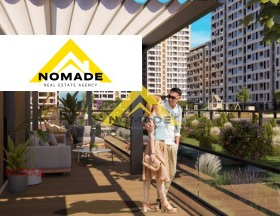 ������� 3-����� | Imot.bg � ����� ������ 2