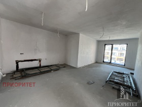  3- | Imot.bg    3