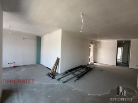 2 υπνοδωμάτια Μαληνοβα δοληνα, Σοφηια