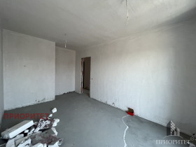  3- | Imot.bg    4
