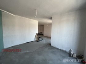  3- | Imot.bg    2