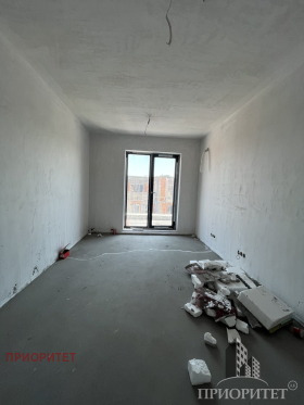  3- | Imot.bg    5
