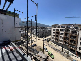  3- | Imot.bg    7